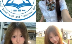 亚洲人和日本人jzz视频